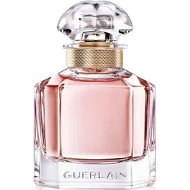 Guerlain Mon Guerlain Eau de Parfum 30 ml