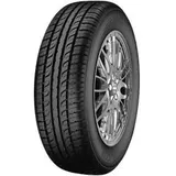 Petlas Elegant PT311 165/80 R13 83T