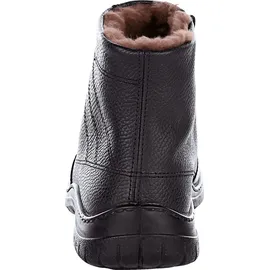 Jomos Bolzano Herren Schwarz 50