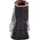 Jomos Bolzano Herren Schwarz 50