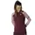 Dynafit 24/7 PTC Pullover Lila L