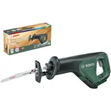 Bosch AdvancedRecip 18 solo