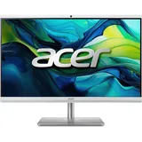 Acer Aspire C27-195ES All-in-One 27" FHD U7 155U 16GB/1TB SSD Windows 11