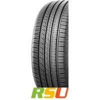 Nankang NAN Kang NEV-1 205/55 R16 91 (Z)W Sommerreifen