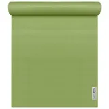 Yogistar Yogamatte Basic kiwi