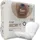Abena San Premium 7 30 St.