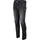 Gms Cobra Jeans - Schwarz - 32/32
