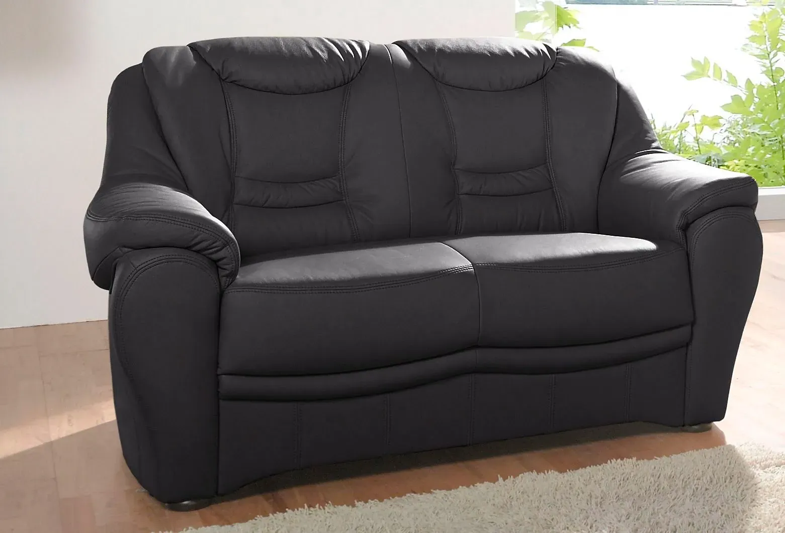 2-Sitzer SIT & MORE 