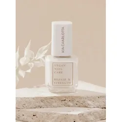 Nail Care Repair & Strength