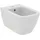 Ideal Standard i.life B Wand-Bidet T461501