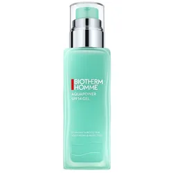 Biotherm Homme Aquapower SPF14 Gesichtscreme 75 ml Herren