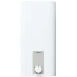 VIESSMANN Durchlauferhitzer Vitotherm EI6, Typ EI6.A18, 18 kW