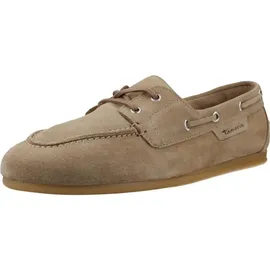 TAMARIS Moccassin Damen Beige 38