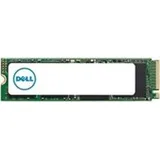 Dell Xmw6J 512 GB M.2