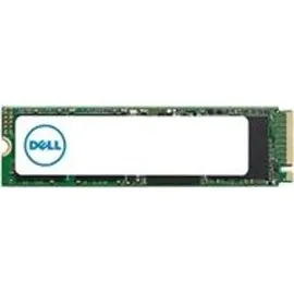 Dell Xmw6J 512 GB M.2