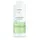 Wella Professionals Elements 1000ml Shampoo White One Size