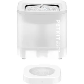 Petkit Eversweet Solo SE (1.80 l), Futternapf