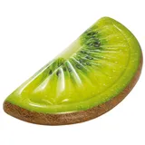 Intex Luftmatratze Kiwi Slice