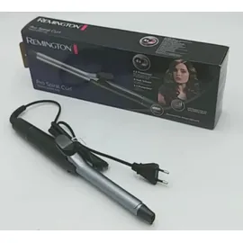 Remington Pro Spiral Curl CI5519
