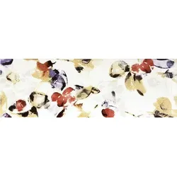Rako Majolika Dekor Farbmix 20x60 cm glanz WITVE008.1