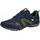 LICO Ensio Herren blau 44