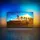 Philips 65PUS8009/12 65" 4K LED Ambilight TV