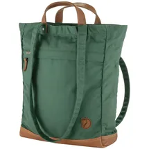 Fjällräven Totepack No. 2 16 l deep patina