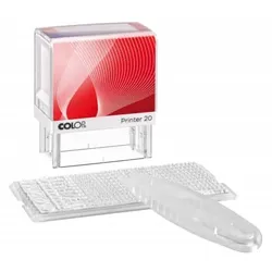 Printer Set
