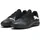 Puma Future 7 Play TT puma black/puma white 42,5