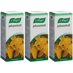 A. Vogel Johannisöl