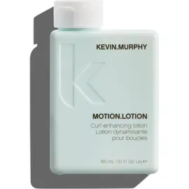 Kevin Murphy Kevin.Murphy Motion.Lotion 150 ml