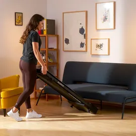 Hammer Walk 2.0 schwarz