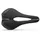 SELLE ITALIA Novus Boost Evo X-Cross TM Superflow 14 cm Schwarz