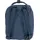 Fjällräven Kanken Mini 7 l royal blue