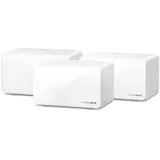 Mercusys Halo H90X (3er-Pack)