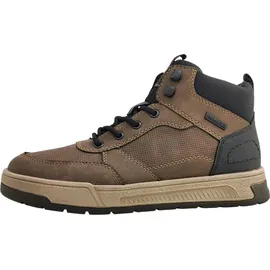 Rieker 36020-24 Herren Braun 47