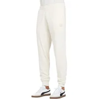 Puma Essentials Elevated Pants FL cl