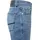 Pierre Cardin 5-Pocket-Jeans 34/34