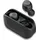 sonidolab Vibe Wireless Earbuds kabellose Bluetooth In-Ear Kopfhörer, 20h Wiedergabe, Dual Connect, kleinere Passform, Touch-Control, Automatische...