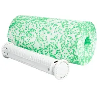 Blackroll Faszienrollen-Set ""Booster MED""