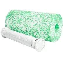 Blackroll Faszienrollen-Set ""Booster MED""