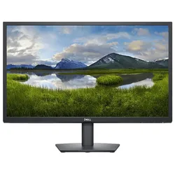 DELL - B2B E Series E2423HN 23,8 Zoll Full-HD Business Monitor (5 ms Reaktionszeit