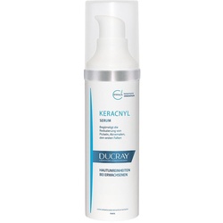 DUCRAY KERACNYL Serum - Hochkonzentrierte Anti-Pickel-Pflege