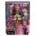Mattel Monster High schaurig schöner Geburtstag Cleo Puppe
