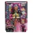 Mattel Monster High schaurig schöner Geburtstag Cleo Puppe