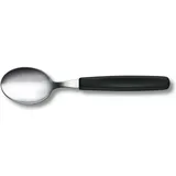 Victorinox Swiss Classic Tafellöffel, schwarz