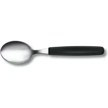 Victorinox Swiss Classic Tafellöffel, schwarz