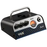 Vox MV50 CR Rock