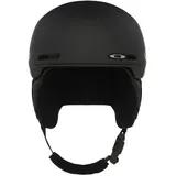 OAKLEY Mod1 51-55 cm Mtblack/Glossblk