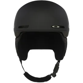 OAKLEY Mod1 51-55 cm Mtblack/Glossblk